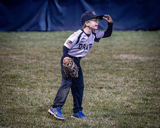 2025_03_21 - Scrimmage-108