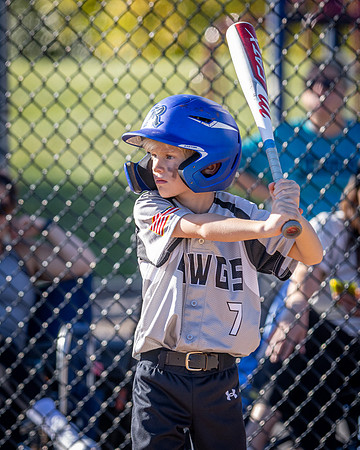 2024_10_20 - Game 2-16