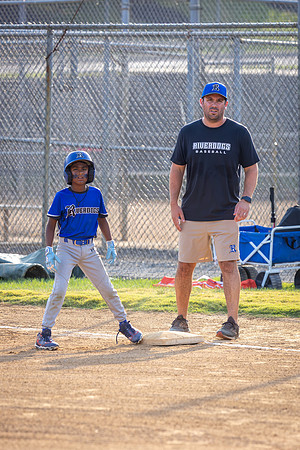 2025_08_15 - Scrimmage-32