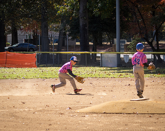 2024_10_27 - Game 2-42