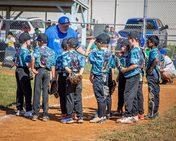 2024_10_06 - Game 1-43