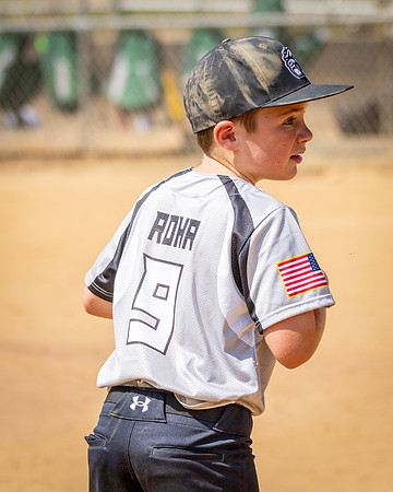 2024_09_15 - Game 2-37