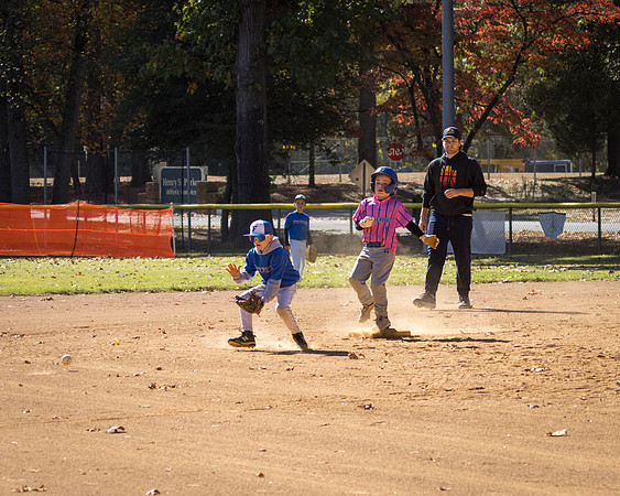 2024_10_27 - Game 2-49