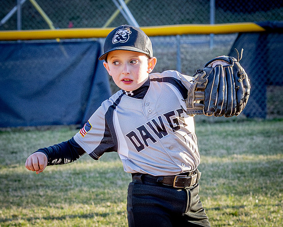 2025_03_21 - Scrimmage-77