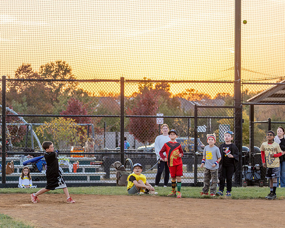 2024_10_29 - Players vs Families-77