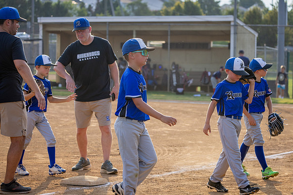 2025_08_15 - Scrimmage-40