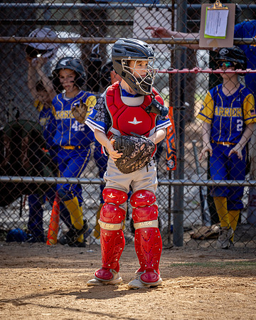 2025_03_30 - Tournament-27