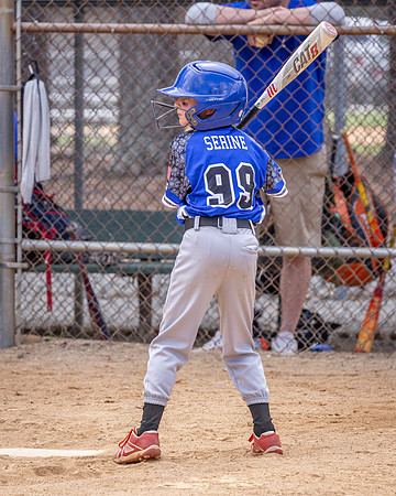 2025_03_30 - Tournament-11