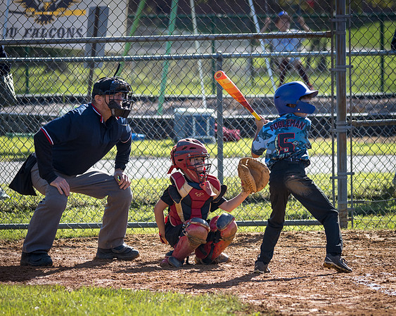 2024_10_05 - Game 1-104