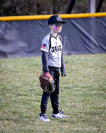2025_03_21 - Scrimmage-41