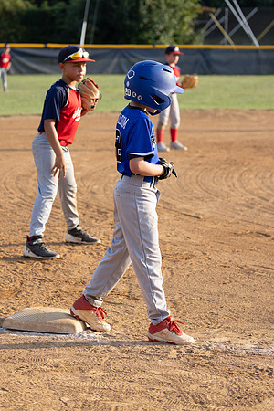 2025_08_15 - Scrimmage-46