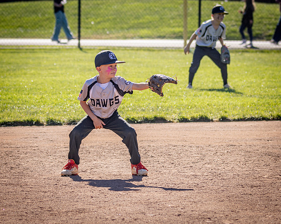 2024_10_20 - Game 2-6