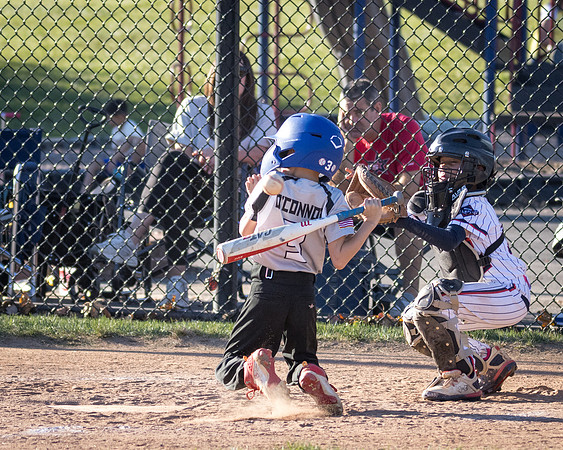 2024_10_20 - Game 2-36