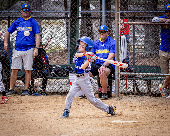 2025_03_30 - Tournament-10