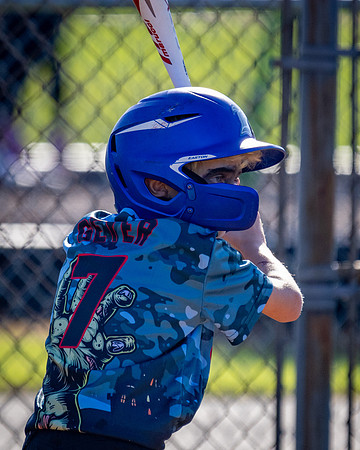 2024_10_05 - Game 1-68