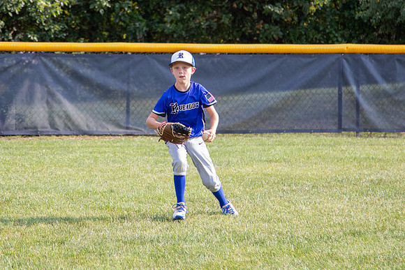 2025_08_15 - Scrimmage-9