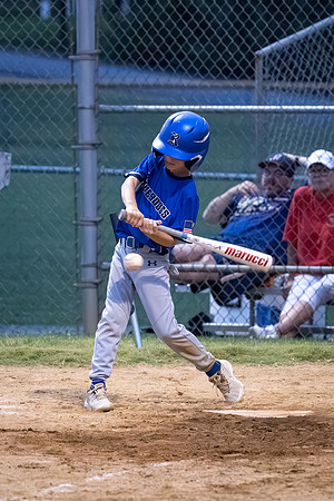 2025_08_15 - Scrimmage-112