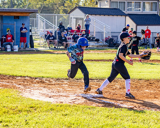 2024_10_05 - Game 1-51