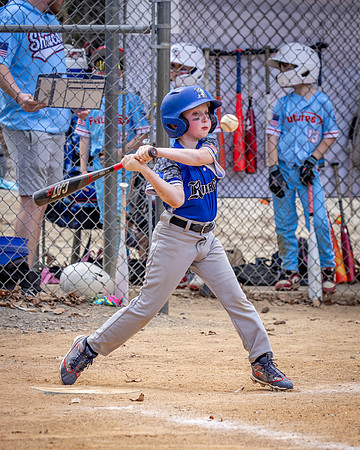 2025_03_30 - Tournament-70