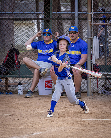 2025_03_30 - Tournament-42