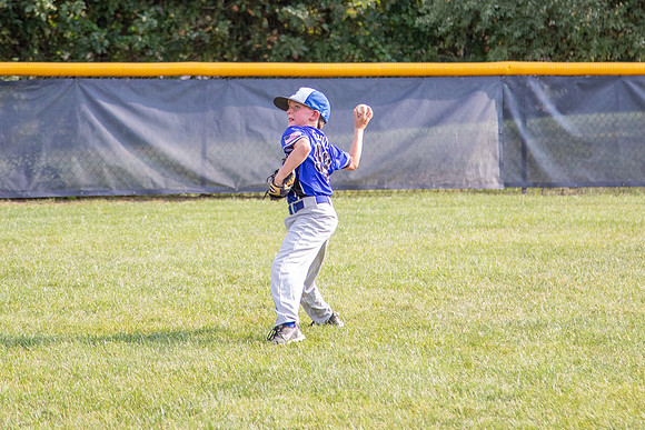 2025_08_15 - Scrimmage-11