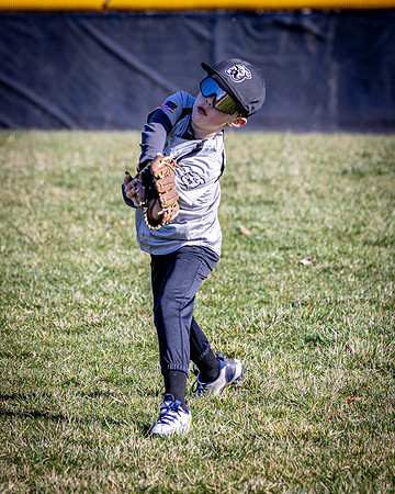 2025_03_21 - Scrimmage-10