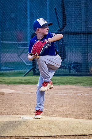 2025_08_15 - Scrimmage-107