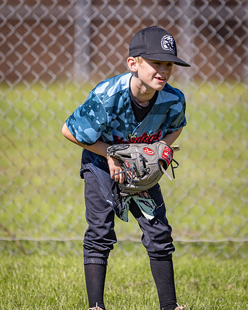 2024_10_06 - Game 1-36