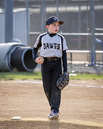 2025_03_21 - Scrimmage-58