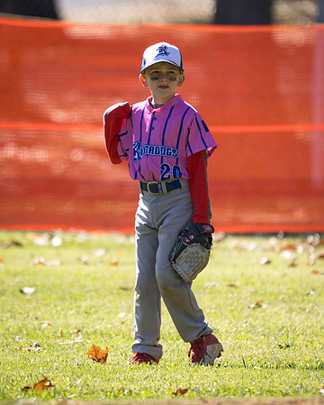 2024_10_27 - Game 2-24