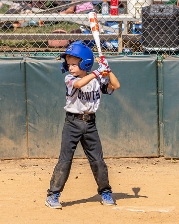 2024_09_15 - Game 2-4