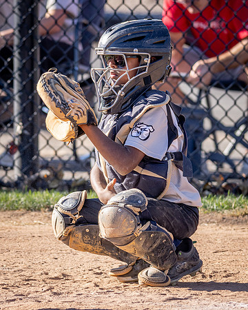 2024_10_20 - Game 2-5