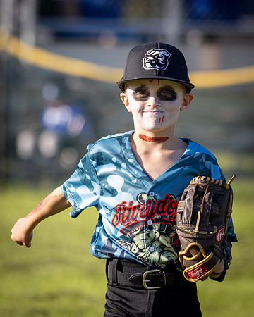 2024_10_05 - Game 1-41