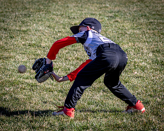 2025_03_21 - Scrimmage-9