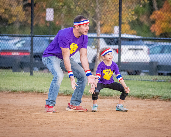 2024_10_29 - Players vs Families-80