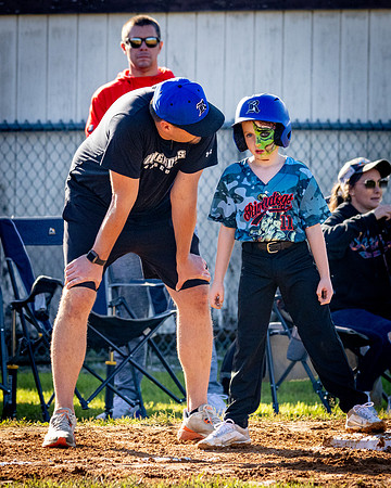 2024_10_05 - Game 1-52