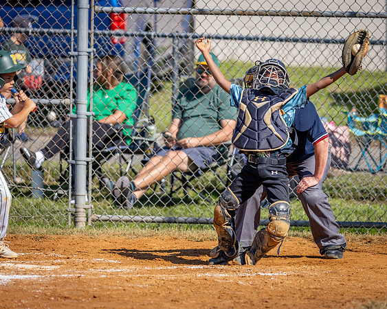 2024_10_06 - Game 1-32