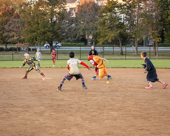 2024_10_29 - Players vs Families-64
