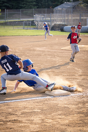 2025_08_15 - Scrimmage-23