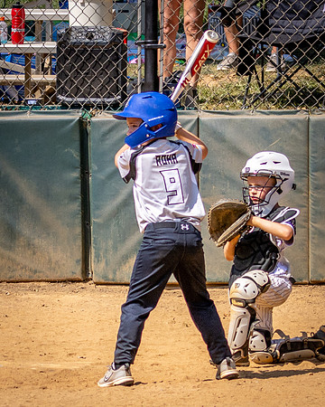 2024_09_15 - Game 2-52