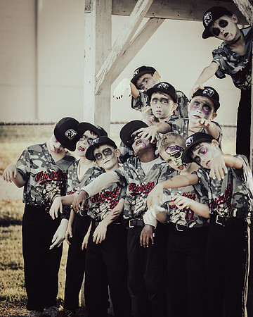 2024_10_05 - Game 1-12