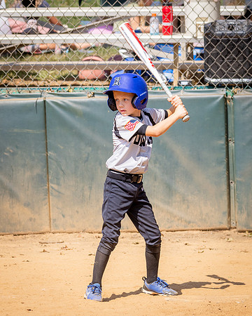 2024_09_15 - Game 2-20