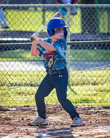 2024_10_05 - Game 1-53