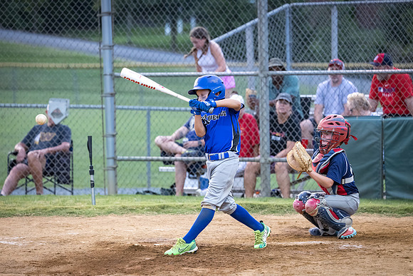 2025_08_15 - Scrimmage-96