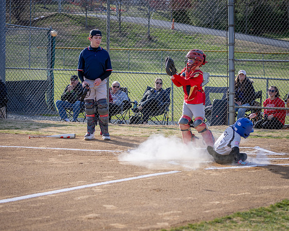 2025_03_21 - Scrimmage-24