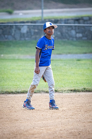2025_08_15 - Scrimmage-71
