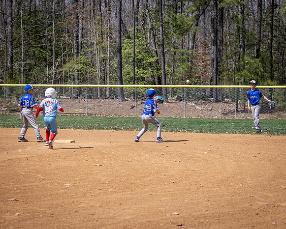 2025_03_30 - Tournament-49