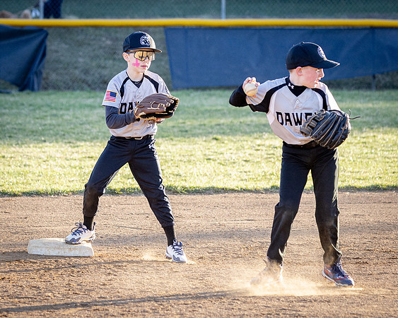 2025_03_21 - Scrimmage-79