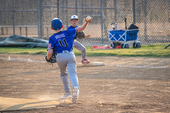2025_08_15 - Scrimmage-55