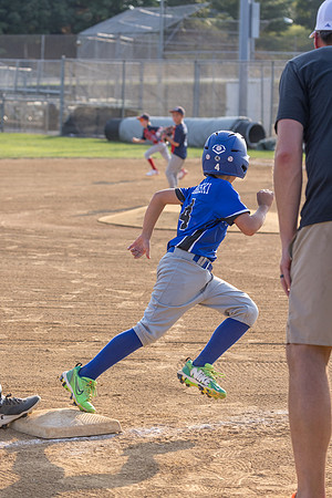 2025_08_15 - Scrimmage-30